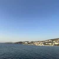 Kusadasi oh my