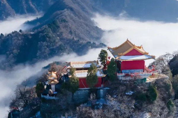 置物 WINTER MOUNTAINS 1mi0h424x8xm50u18D62F_R_600_40