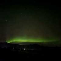 Iceland volcanic eruption nov '24