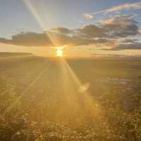 William Wallace Monument