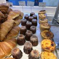 Cirencester 3 Days Itinerary