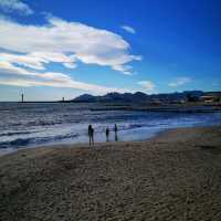 Cannes Beaches: The Glamour of the French Riviera
