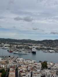 Ibiza is a great place to visit it has something for everyone