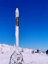 Tokyo to Yamagata Zao Onsen: The Perfect Getaway for Skiers & Non-Skiers Alike ❄️🏔️♨️