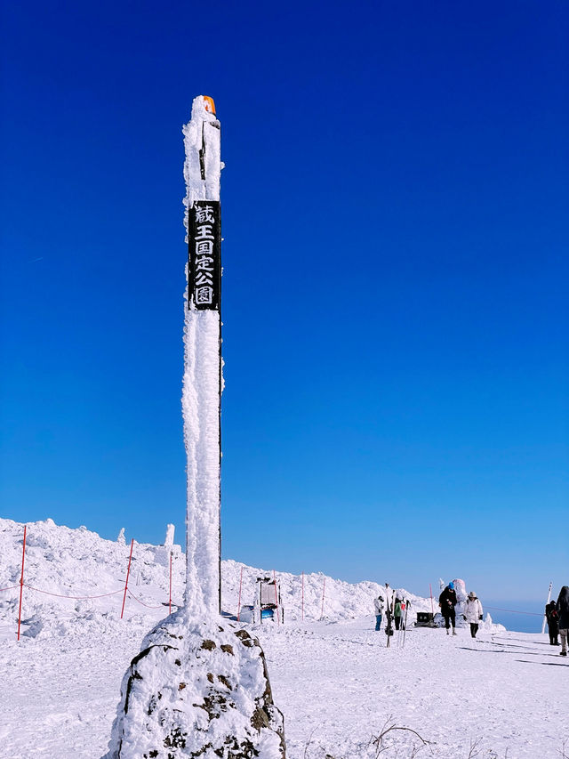 Tokyo to Yamagata Zao Onsen: The Perfect Getaway for Skiers & Non-Skiers Alike ❄️🏔️♨️