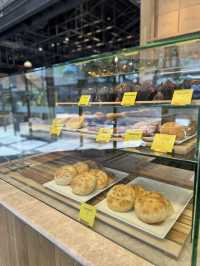 Holey - Best Sandwich in Phuket 
