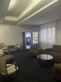 Hotel Mir Octavio Algeciras 🇪🇸