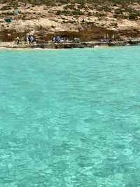 Beach & Beyond in Gozo