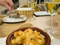 Cordoba, Spain a city with so much to offer. A memorable destination!