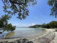 Port Dickson, Malaysia 