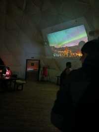 A trip into icleands natural wonders, incredible food and awesome experinces 