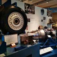 Canvas of Coventry: Exploring the Herbert Art Gallery & Museum