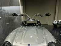 World of Toyota 