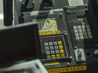 【静岡】泊まれるバス停？！
