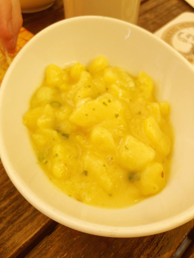 하이델베르크 가시면 현지인들도 줄서는 수제맥주 맛집