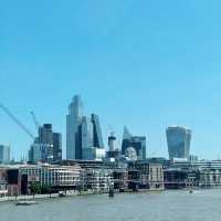 💸🇬🇧 Save Big in London with London City Pass! 🎟️🏰