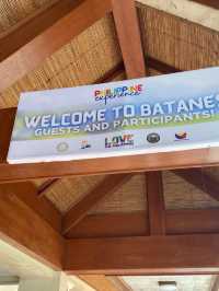 Basco Day Trip Itinerary