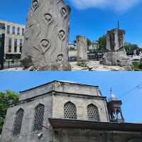 🇹🇷 Istanbul on a Budget: See the City Without Breaking the Bank