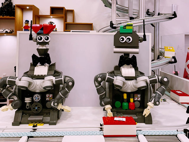 🚗 Ride-Sharing in Billund: Budget-Friendly Travel Beyond LEGOLAND 🧱🇩🇰
