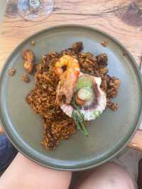 What to eat in IBIZA: some tips and ideas