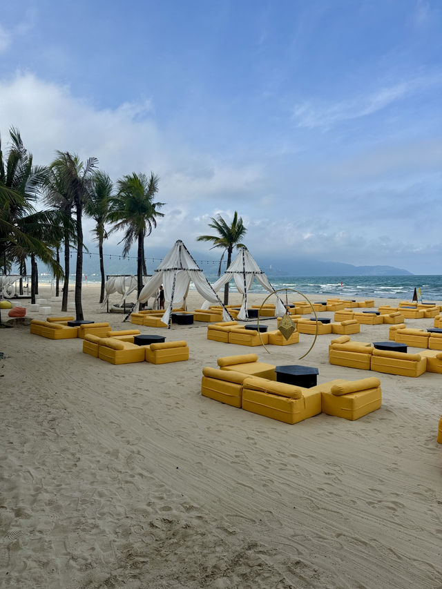 Da Nang, Vietnam - solo adventures! 🇻🇳