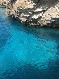 Corfu, best Island in Greece