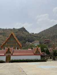 Slow Days in Kanchanaburi: 4 Days of Chill for $100 