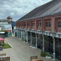 Learn The History Of Wales, The Worlds First Industrialised Nation. And It’s Free!