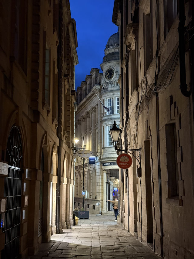 Bristol travel Bristol travel