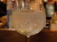 Shanghai | The tasty Spanish restaurant on Dongping Road