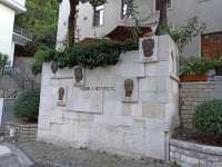 Gjirokastër: Albania's Enchanting Stone City