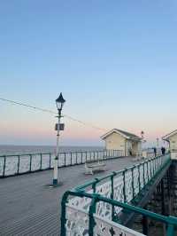 𝑪𝒂𝒓𝒅𝒊𝒇𝒇 𝑪𝒂𝒍𝒍𝒊𝒏𝒈 - 𝑾𝒉𝒆𝒓𝒆 𝑪𝒂𝒔𝒕𝒍𝒆 𝑾𝒂𝒍𝒍𝒔 𝑴𝒆𝒆𝒕 𝑪𝒐𝒂𝒔𝒕𝒂𝒍 𝑽𝒊𝒃𝒆𝒔