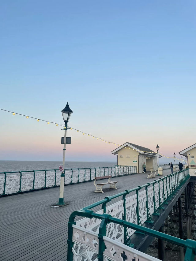 𝑪𝒂𝒓𝒅𝒊𝒇𝒇 𝑪𝒂𝒍𝒍𝒊𝒏𝒈 - 𝑾𝒉𝒆𝒓𝒆 𝑪𝒂𝒔𝒕𝒍𝒆 𝑾𝒂𝒍𝒍𝒔 𝑴𝒆𝒆𝒕 𝑪𝒐𝒂𝒔𝒕𝒂𝒍 𝑽𝒊𝒃𝒆𝒔 𝑪𝒂𝒓𝒅𝒊𝒇𝒇 𝑪𝒂𝒍𝒍𝒊𝒏𝒈 - 𝑾𝒉𝒆𝒓𝒆 𝑪𝒂𝒔𝒕𝒍𝒆 𝑾𝒂𝒍𝒍𝒔 𝑴𝒆𝒆𝒕 𝑪𝒐𝒂𝒔𝒕𝒂𝒍 𝑽𝒊𝒃𝒆𝒔