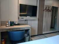 貴陽秋天小旅行