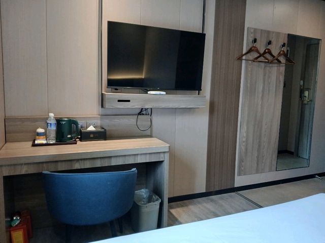 貴陽秋天小旅行