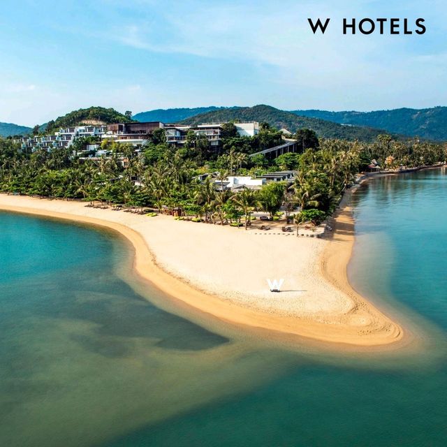 Top-10 Best Hotels on Koh Samui (Thailand) Top-10 Best Hotels on Koh Samui (Thailand)