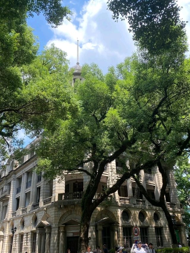 Skyline Sparkle type of city you have to visit at least once 🌃 Skyline Sparkle type of city you have to visit at least once 🌃