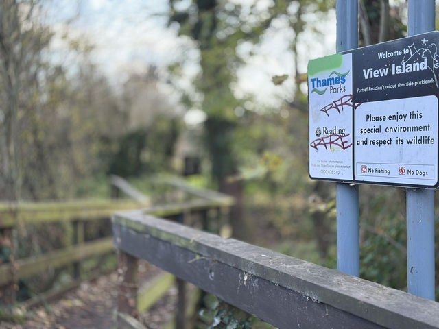 華麗轉身:荒廢船塢變身現代綠洲豪宅