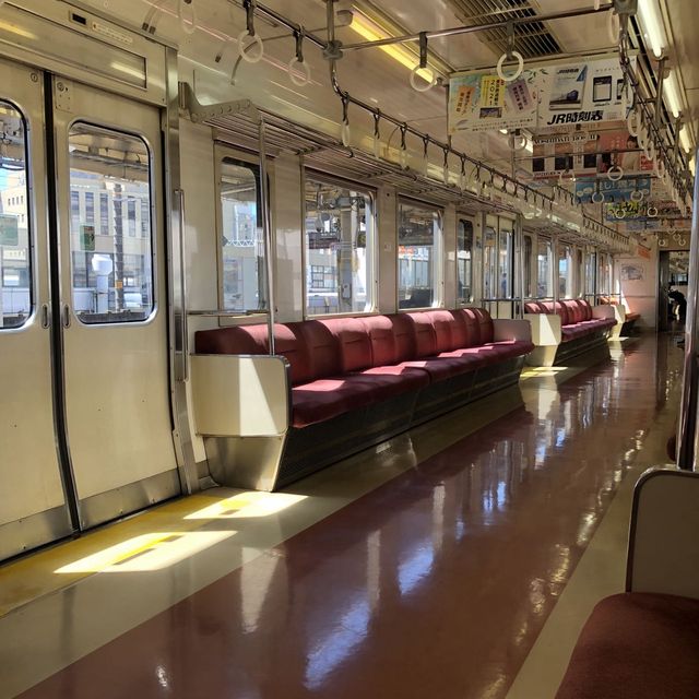 浜松駅