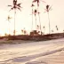Owen Martinez
