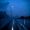 DiscoveringVagabond