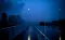 DiscoveringVagabond