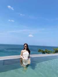 Phuket Hotel | Luxury Villa with Infinity Pool