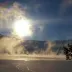 jacobvolcano