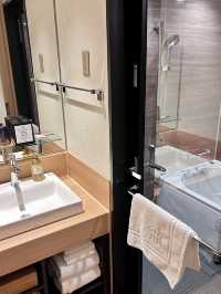 人均200在日本住到超高性價比酒店