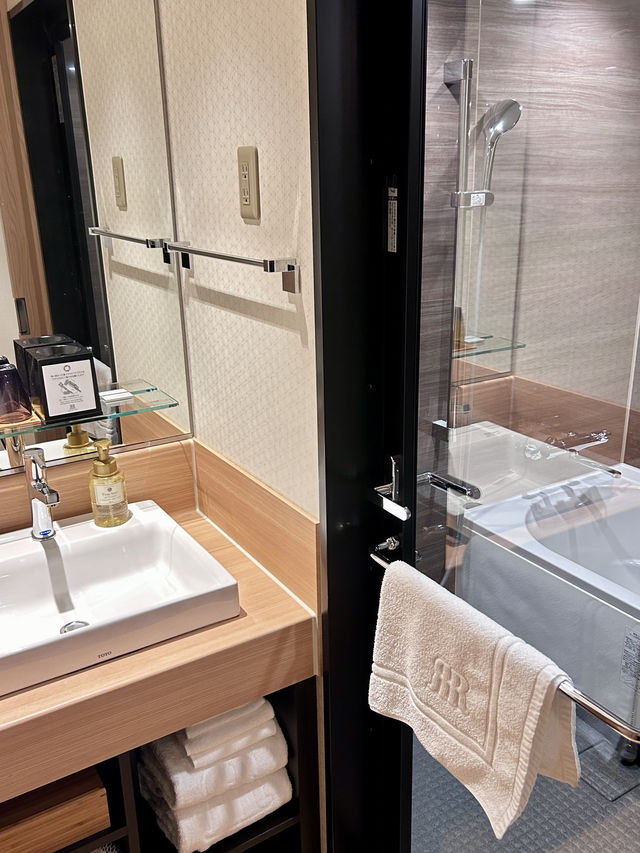 人均200在日本住到超高性價比酒店