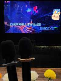 不是西班牙去不起，而是曼索蒂更有性價比