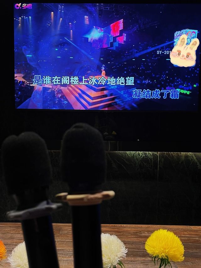 不是西班牙去不起，而是曼索蒂更有性價比