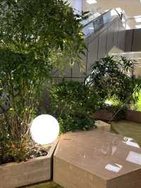 0元遛娃 | 快打卡時光裡精靈樂園