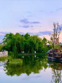 彩南之滇